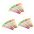 Ciieeo 72 Pcs Wooden Pencil Writing Pencil Pen Pencil Prizes Pencil Erasers Toppers Pencil with Eraser Pencil Top Erasers Pens Writing Equipment Child Christmas School Supplies Bamboo Ciieeo 72 Pcs Wooden Pencil Writing Pencil Pen Pencil Prizes Pencil Erasers Toppers Pencil with Eraser Pencil Top Erasers Pens Writing Equipment Child Christmas School Supplies Bamboo