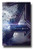 Avengers End Game Poster Movie Promo 11 x 17 inches Teaser