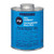 EZ-FLO 76204 Pvc Cement-Clear Regular Body