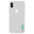 Case-Mate - iPhone XS Max Case - ECO94 ECO CLEAR - Eco Friendly Material - 6.5 - Clear