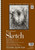 Strathmore 455-5 STR-455-5 100 Sheet Sketch Pad, 14 by 17", 14"x17"