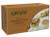 Girnar Instant Chai (Tea) Premix With Ginger Unsweetened, 10 Sachet Pack