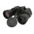 10x Zoom Compact Binoculars for Adults and Kids, High Powered Easy Focus Binoculars for Bird Watching, Theater and Concerts, Hunting and Sport Games