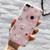 iPhone 8 Plus Case Protective Waterproof Case for iPhone 8 Plus iPhone Case 8 Plus Waterproof iPhone 8 Plus Case Waterproof Protective 8 Plus iPhone Case Phone Cases for iPhone 8 (D, iPhone 7 Plus)