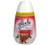 Glade Solid Red Honeysuckle Nectar, 6 oz, Pack of 12