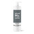infuse my. colour Graphite Conditioner Unisex 35.2 oz