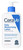 CeraVe Moisturizing Lotion Daily 12 Ounce Pump (355ml) (3 Pack)