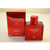 L'Oriental TERRE ROUGE By Estelle Ewen Eau De Toilette Spray 3.4 OZ 100 ML