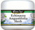 Bianca Rosa Echinacea Angustifolia Herb Cream (2 oz, ZIN: 524329)