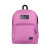 JanSport JS0A4QVC7S4 Recycled Superbreak Purple Orchid