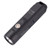 RovyVon Aurora A3 Pro 6500K EDC Flashlight, Max 700 Lumen Super Bright EDC Gear, 5 Mode, Micro USB Rechargeable with Pocket Clip(Black)