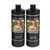 Mother Plant A 2-0-0 and B 1-1-3, Quart Combo