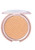 tarte Amazonian clay blurring powder foundation 26N Light-Medium Neutral