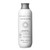 Boticario - Linha Malbec Club - Shampoo Anticaspa 250 Ml - (Malbec Club Collection - Anti Dandruff Shampoo 8.45 Fl Oz)