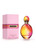 Missoni Eau de Toilette Spray for Women, 3.4 Ounce