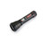 Coleman Battery Guard 250m LED Flashlight