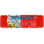 Caran D'ache KEITH HARING Colour Set - Special Edition