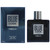 Blue Code by Estelle Ewen, 3.4 oz Eau De Toilette Spray for Men