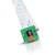 Raspberry Pi Camera Module 5MP 1080p OV5647 Sensor Video Webcam Compatible with Raspberry Pi Model A/B/B+, Pi 2 and Raspberry Pi 3,3b+