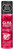 Gliss Conditioner Color Guard Express 6.8 Ounce Spray (200ml) (6 Pack)