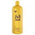 Motions Lavish Conditioning Shampoo, 32 Ounce
