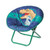 Idea Nuova Jurassic World Toddler Saucer Chair