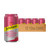 Schweppes Pomegranate Sparkling Seltzer Water - 12, 12oz cans - Juicy Pomegranate Flavor - Perfect Alone or Mixed - 12 Pack