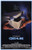 Gremlins - Movie Poster - 11 x 17