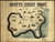 INFINITE PHOTOGRAPHS Map: 1861 Scott's Great Snake. Entered According to Act of Congress in The Year 1861 Anaconda Plan|Civil War|History|
