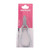 BETER Nail Clippers, 100 g