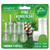 Glade PlugIns Refills Air Freshener Starter Kit, Scented and Essential Oils for Home and Bathroom, Pine Wonderland, 3.35 Fl Oz, 1 Warmer + 5 Refills