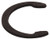 The Hillman Group 43395 C-Clip, 15-Pack