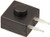 Uxcell Self Locking 3 Pin Pushbutton Tact Tactile Switches, 12 x 12 x 9mm