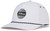 Titleist Golf Boardwalk Rope Hat White/Black