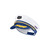 FOCO Florida Gators NCAA Captains Hat