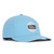 Titleist Men's Boardwalk Hat - Niagara/Black/White OSFM