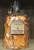 Thompson's Candle Co Mulled Cider Pillar Candles