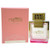 Parfum Blaze Clipsal Eau De Parfum Spray for Women, 3.4 Ounce