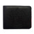 Genuine Harry Potter Gryffindor House Crest Bi-Fold Wallet Boxed