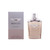 Bentley Infinite Intense Eau De Parfum Spray By Bentley 100 ml