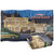 Christmas Vacation Lights Silky Touch Super Soft Throw Blanket 36" x 58"