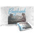 Riverdale Bughead Silky Touch Super Soft Throw Blanket 36" x 58"