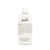 philosophy Pure Grace Shampoo Shower Gel & Bubble Bath, 16 oz