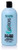 Essations Tea Tree Solutions Dry & Itchy Scalp Conditioner (32oz)