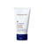 Perricone MD Acne Relief Calming & Soothing Clay Mask, 2 oz.