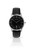 Sekonda Men's Quartz Watch with Analogue Display and Leather Strap 3346