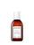 SACHAJUAN Curl Conditioner, 8.4 Fl Oz