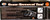 IIT 17625 5 in 1 Snow Removal Tool by IIT