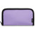 Dakine Luna Wallet - Violet, One Size