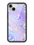 Wildflower Cases - Energy iPhone 13/14 Case